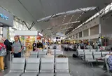 タンソンニャット国際空港