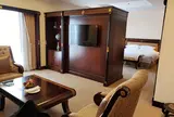 ロッテレジェンド ホテル ホーチミンシティ