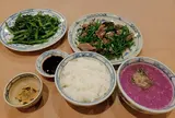 フーンライ　Huong Lai