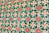 スリ タンディ ユッタ パニ寺院　Sri Thenday Yuttha Pani