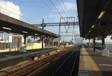 大久保駅