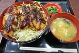 駒ヶ岳SA（上り）