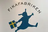 FIKAFABRIKEN