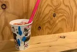 カンノンコーヒー shoinjinja（KANNON COFFEE）