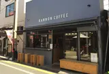 カンノンコーヒー shoinjinja（KANNON COFFEE）