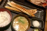 越後屋 三太夫