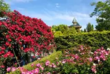高岡おとぎの森公園