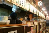 磯家 岡山駅前店
