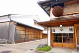 岩瀬