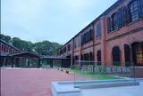 石川県立歴史博物館
