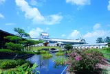 金沢城公園
