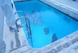 金沢21世紀美術館