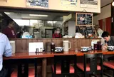 気仙沼市のまるき(※後日更新します🍜)