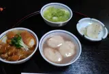 池田屋