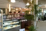 NASU SHOZO CAFE