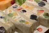果実園リーベル