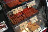 肉のすずき