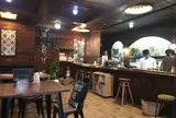 喫茶ムムム