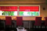 スタジョーネ