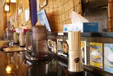 スタミナラーメン 多幸