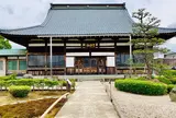 萬慶寺