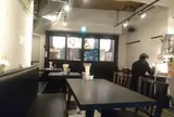 中華そば きび
