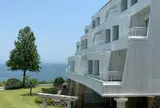 パサージュ琴海