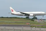 十余三東雲の丘