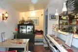 神明カフェandキッチン