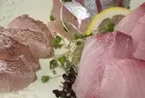 白黒キッチン