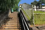 赤羽台団地