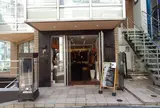 カルクル