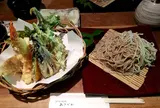 そば処あさかわ