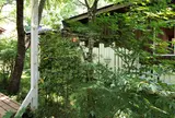 cafe Karin 果林（カリン）
