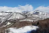 白馬岩岳マウンテンリゾート