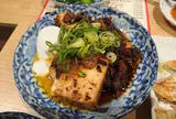 餃子ノ酒場 いっちゃん