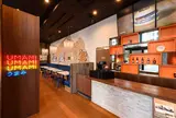 UMAMI BURGER みなとみらい店