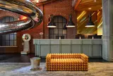 紅點文旅: REDDOT HOTEL
