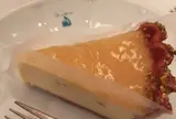 キルフェボン静岡