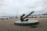 ノーフォーク広場