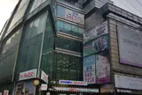 鍾路3街駅