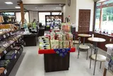 大正ロマン館