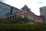 桜田門駅