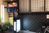 金田