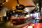 火の国文龍総本店
