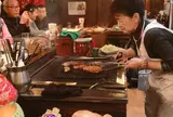 万年青