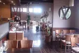 和田珈琲店 季楽