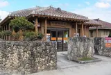 竹富郵便局