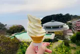 あさひ本店 頂上店