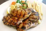 Restaurant & American Bar T.G.I. FRIDAY'S 渋谷神南店